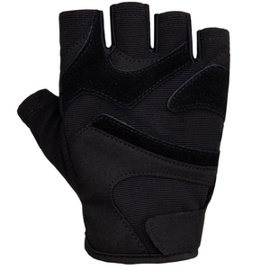 Top Quality Customized Gym Accessory Weightlifting Gloves Top Class New Design Weightlifting Gloves - Product Image 5