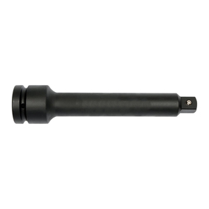 Adaptateur et rallonge pour douille à chocs 3/4"F x 1/2"M OEM DIY CR-MO SCM440 Finition phosphate de manganèse - Product Image 4