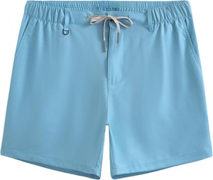 Mens Casual Knit <b>Shorts</b> Soft Cotton Summer Beach <b>Shorts</b> Custom Printed Embroidered Logo <b>Shorts</b> Wholesale Clothing Manufacturer - Product Image 1
