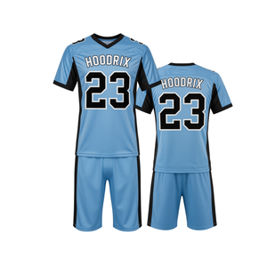 Shorts de basket-ball d'hiver personnalisés pour équipe, 100 % polyester, imprimés par sublimation, respirants, anti-humidité, anti-bactériens - Product Image 1
