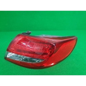 Luz Trasera Derecha Usada para Grandeur/Azera 924023L500 - Product Image 1