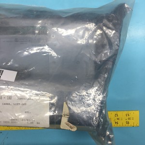 ตัวควบคุม SCP 326-038-1AR, Sub-Amb, 1400A - อุปกรณ์และชิ้นส่วนเซมิคอนดักเตอร์มือสองระดับโลกที่เชื่อถือได้ - Product Image 3
