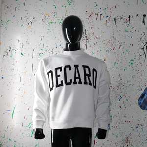 SAMI - Product Image 4