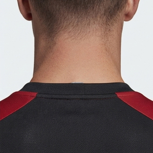 Camiseta de Fútbol Premium para Hombre, Personalizable, 100% Poliéster - Product Image 5