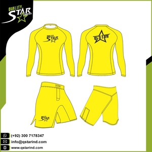 Protection contre les éruptions cutanées, nouveaux Designs personnalisés pour la protection contre les éruptions cutanées de surf - Product Image 6