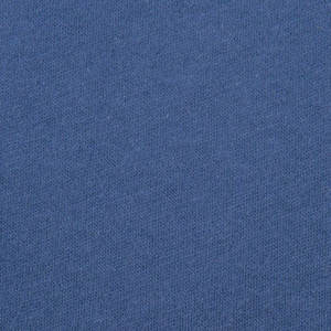 Camisetas Unisex Tri Blend con Cuello Redondo, Camisetas Next Level Apparel - Product Image 4