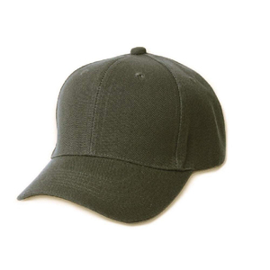 Custom Two Tone 6-Panel Baseball Cap Trucker Sport Hat <b>Rope</b> Closure Breathable Waterproof Unisex Y2K Style Custom Logo Design - Product Image 1