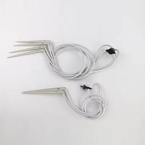 Sistema di <span class=keywords><strong>irrigazione</strong></span> <span class=keywords><strong>a</strong></span> <span class=keywords><strong>goccia</strong></span> <span class=keywords><strong>irrigazione</strong></span> <span class=keywords><strong>a</strong></span> doppia freccia <span class=keywords><strong>irrigazione</strong></span> <span class=keywords><strong>a</strong></span> gocciolatore - Product Image 3