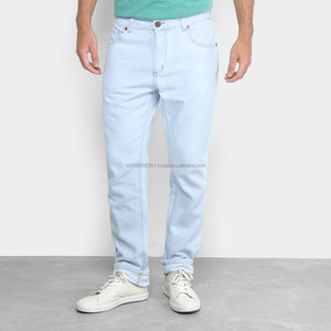 Pantalones informales de alta calidad para hombre, pantalones masculinos de diseño de alta calidad, con diseño de exportación, servicio OEM - Product Image 4