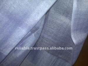 Hijab d'été en rayonne légère, respirant et à porter au quotidien avec le plus récent motif pour les musulmans avec option de logo personnalisé - Product Image 2