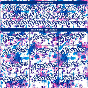 Camiseta Deportiva Polo de Buena Calidad Más Vendida, Precio Razonable, Cantidad al por Mayor, Sublimación, Camisetas Deportivas Polo para Hombre - Product Image 6