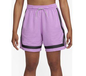 Shorts de rugby pour hommes personnalisés, respirants, à séchage rapide, antibactériens, 100% polyester - Product Image 1