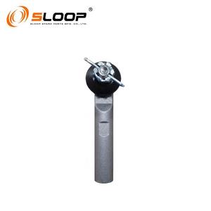 Extremo de cremallera de dirección R/L para Toyota de pulgadas - Product Image 6