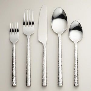 Premium Elite Resort Dining Collection Elegant Hospitality Tableware for Global Luxury Projects - Product Image 2