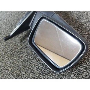 ชุดกระจกมองข้างด้านนอกซ้าย Picanto (ซ้าย) มือสอง ของแท้ OEM 8761007610UD - Product Image 6