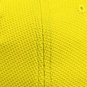 Casquette de baseball au design confortable, idéale pour les activités sportives, les voyages et l'utilisation en extérieur, en coton doux, avec visière incurvée classique. - Product Image 6