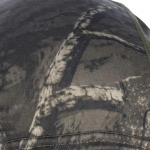 Men Print Hunting Balaclava Trekking Camouflage Hunting Balaclava Camping Full Protection Face High Quality - Product Image 6