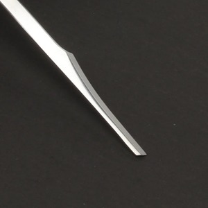 Kit d'outils de manucure et pédicure, rasoir à ongles d'orteils, couteau de pédicure, lime à callosités, éliminateur de peaux mortes, outils de soin des pieds - Product Image 3