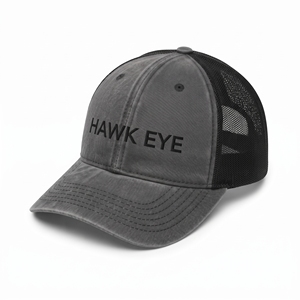 Gorra de Béisbol con Logotipo Personalizado, Bordado, Unisex, Estilo Urbano, Ajustable, para Eventos Promocionales, Deportes al Aire Libre - Product Image 5