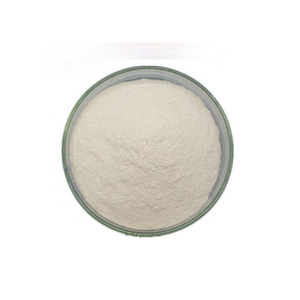 ผงเปปไทด์จากข้าวบริสุทธิ์ที่ผลิตตามมาตรฐานการผลิตคุณภาพสูง - Product Image 2