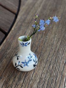 Idéal pour les salons, les tables à manger, les chambres, les étagères, les entrées et les centres de table. - Product Image 6