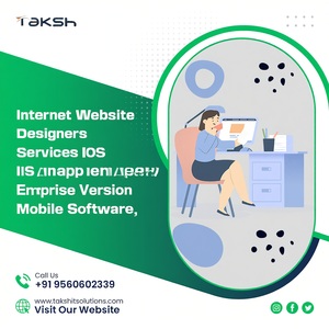Agencia Profesional de Desarrollo de Aplicaciones IoT para Software Móvil Versión Empresarial para Android e iOS - Product Image 3