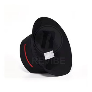 Sombreros de Pescador de Moda al Por Mayor, Sombreros de Pescador de Última Moda para Hombre en Venta Online - Product Image 5