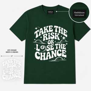 Camiseta de punto lavada extragrande California Reaper 2026 unisex, estilo vintage Sons of Anarchy, cómoda, de secado rápido y transpirable 100% - Product Image 1