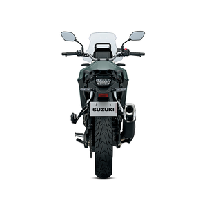 ซูซูกิ วี-สตรอม 800 ปี 2026 - Product Image 6