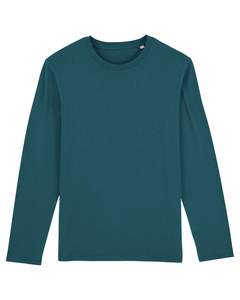 Camisetas de Hombre al por Mayor, Personalizadas, 100% Algodón, de Alta Calidad, Lisas, Talla Grande XXXL, Transpirables, con Impresión de Logotipo - Product Image 6
