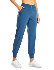 High Quality Unisex Sweatpants Cotton <b>Fleece</b> <b>Joggers</b> Relaxed Fit Everyday Wear OEM ODM Sample Service Available Direct - Product Image 1