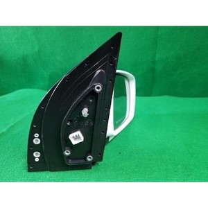 Rétroviseur d'occasion Carnival Droit 876204D011UD - Product Image 2