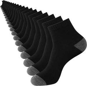 <b>Socks</b> For <b>Men</b> - Product Image 3