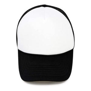 Custom Made Logo High Quality 6-Panel Vintage a <b>Frame</b> Style Cotton Baseball Cap with Bows 3D Raised <b>Embroidery</b> Summer Unisex - Product Image 2