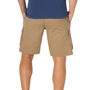 Mid Waist Best Quality Summer Wear <b>Tactical</b> <b>Shorts</b> For Men Top Trending Product Men <b>Tactical</b> Cargo <b>Shorts</b> - Product Image 3