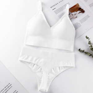 Nouveauté, ensemble de bikini pour femmes de qualité supérieure, imprimé floral, taille haute, bikinis deux pièces, vêtements de plage d'été, maillot de bain, vente en ligne - Product Image 6