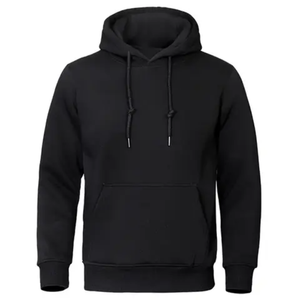 Custom Y2K Full Rhinestone Zip Up Hoodie Oversized Streetwear Women Men <b>Sparkly</b> Crystal Sweatshirt Unisex Hip Hop Zip <b>Jacket</b> - Product Image 3