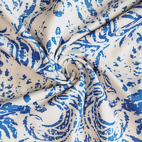 Nouvelle Collection Survêtements d'été épais pour femmes – Qualité supérieure, couleur unie, respirant, tenue décontractée, survêtement sublimation pour femmes