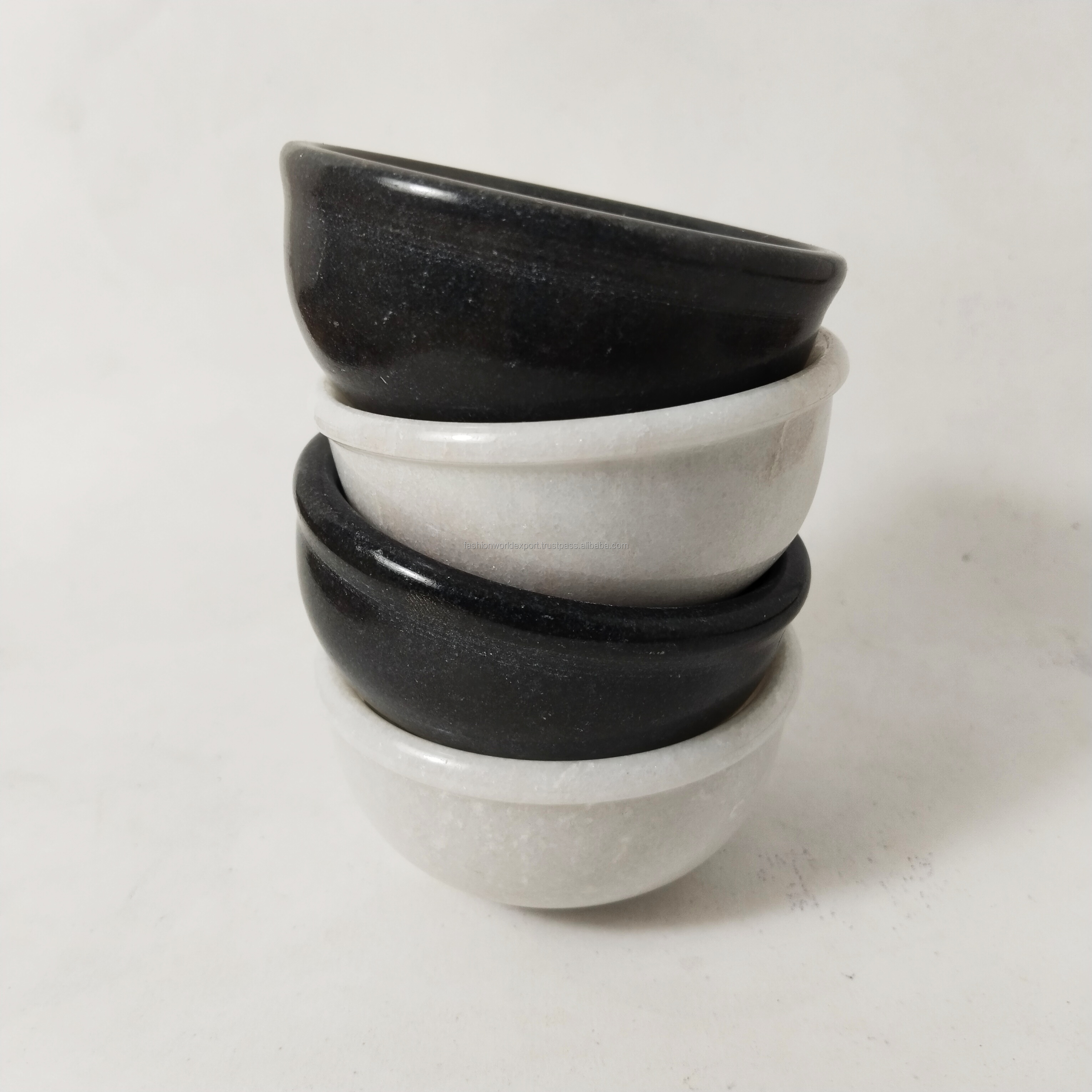 ปรับแต่ง