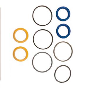 Kit de joints de vérin de direction ZANGO RE246863, pièce de rechange pour direction hydraulique de tracteur, pour machines agricoles - Product Image 1