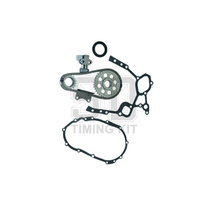 Stock de produits phares pour kit de chaîne de distribution Toyota - Product Image 6