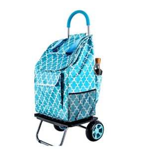 Sacs Dolly Tendance avec Panneau Solaire et Fermeture Éclair – Sacs de Soirée Chic pour un Transport Luxueux - Product Image 2