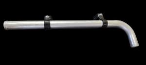 Conjunto de Tuberías LCL para Bomba de Agua - Product Image 2