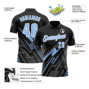 Private Label Sports Shirt Moisture Wicking Athletic Apparel for Retail <b>Chains</b> and Sportswear Brands - Product Image 2