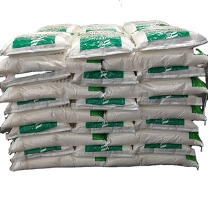 เอ็มเอสจี คอรีนแบคเทเรียม กลูตามัคคัม โลตัส เอ็มเอสจี 100 กรัม 200 กรัม - Product Image 1