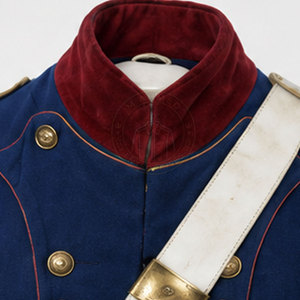 Reproducción Auténtica del Uniforme de Dragón, Acabado Elegante, Calidad Premium, Servicio OEM, Diseño Ligero y Ecológico para Escenario - Product Image 5
