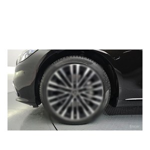 Mercedes-Benz Clase S S450L 4MATIC Modelo de Junio de 2023 con 51,575 km, Caja de Cambios Automática, Asientos de Cuero, Cámara Trasera - Product Image 5