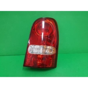 ไฟท้ายขวา Rexton ปี 2001-2012 รุ่น COMBI-RH มือสอง ของแท้ OEM รหัส 8360208B02 - Product Image 1