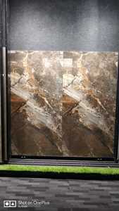 Améliorez les intérieurs avec des carreaux en porcelaine grand format 800x1600mm, transformez les espaces, carreaux en porcelaine pour architecture moderne, exportation - Product Image 5