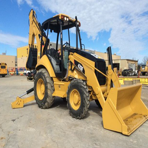 Tractores Agrícolas de 50 HP, 55 HP y 60 HP Más Vendidos, Tractores de Jardín, Invernadero y Granja, Tractores de 4 Ruedas con Cargador - Product Image 1